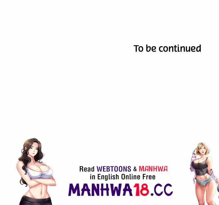 While the World Sleeps Uncensored, chapter 20, page 23 of 23