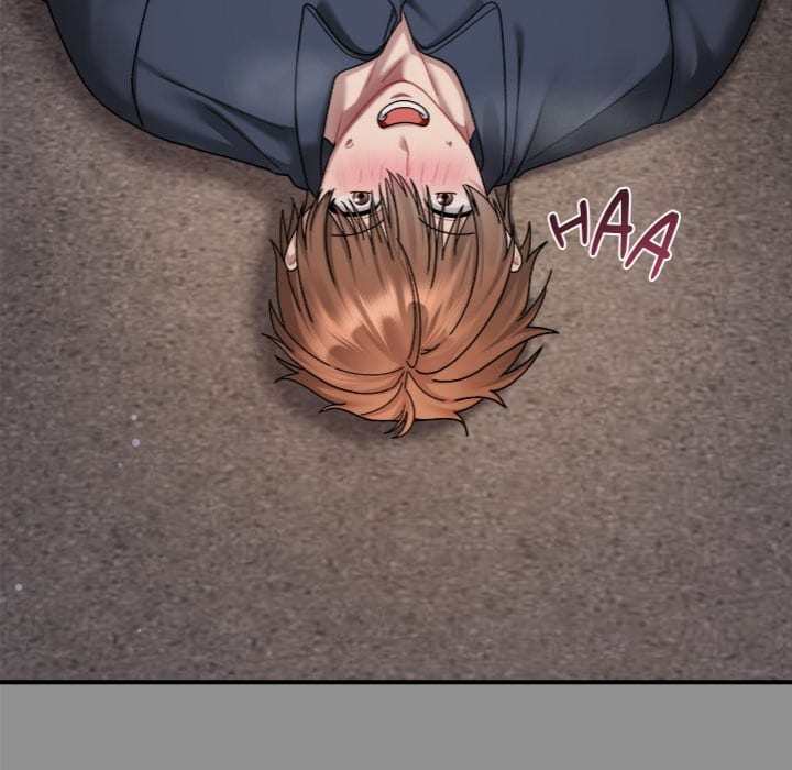 Who Cares if it’s a Lie? Uncensored, chapter 2, page 7 of 211