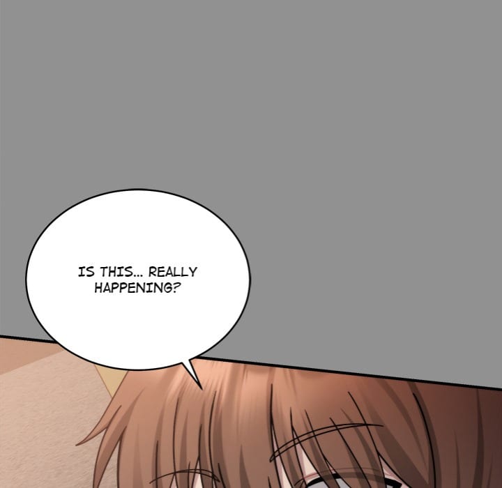 Who Cares if it’s a Lie? Uncensored, chapter 2, page 8 of 211