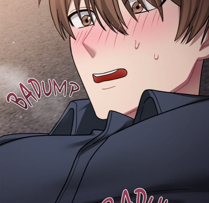 Who Cares if it’s a Lie? Uncensored, chapter 2, page 9 of 211