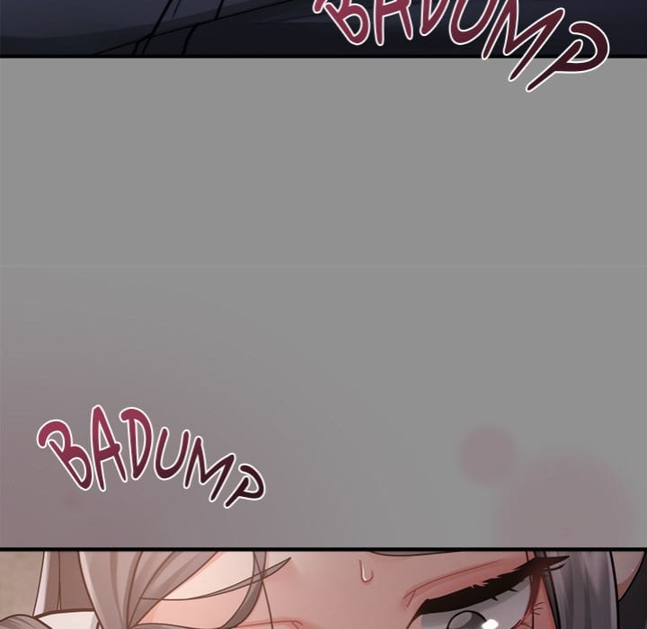 Who Cares if it’s a Lie? Uncensored, chapter 2, page 10 of 211