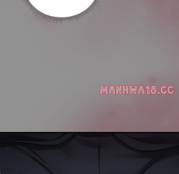 Who Cares if it’s a Lie? Uncensored, chapter 2, page 12 of 211