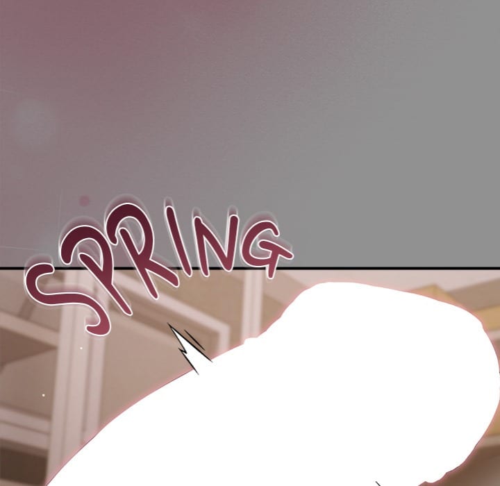Who Cares if it’s a Lie? Uncensored, chapter 2, page 14 of 211