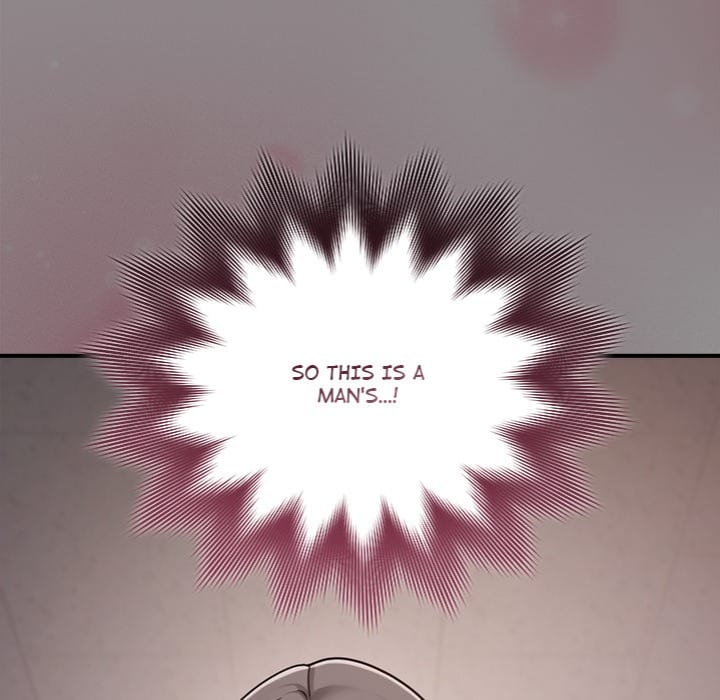 Who Cares if it’s a Lie? Uncensored, chapter 2, page 16 of 211