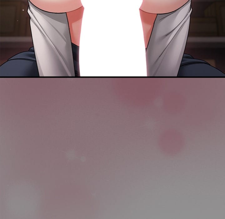 Who Cares if it’s a Lie? Uncensored, chapter 2, page 18 of 211