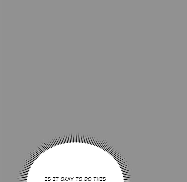 Who Cares if it’s a Lie? Uncensored, chapter 2, page 21 of 211
