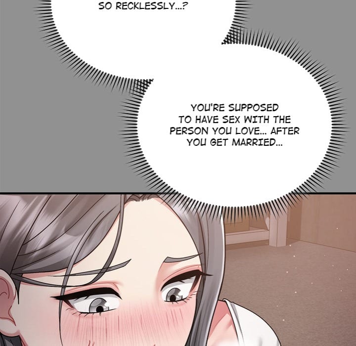 Who Cares if it’s a Lie? Uncensored, chapter 2, page 22 of 211