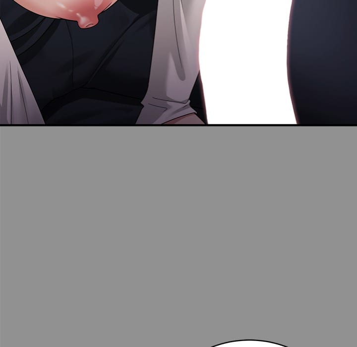 Who Cares if it’s a Lie? Uncensored, chapter 2, page 24 of 211