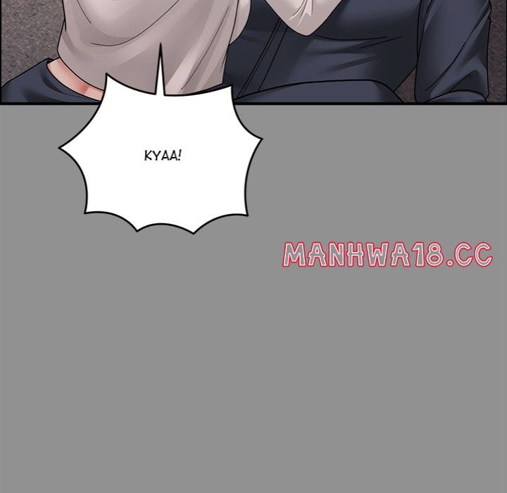 Who Cares if it’s a Lie? Uncensored, chapter 2, page 26 of 211