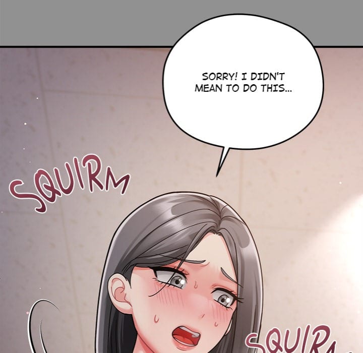 Who Cares if it’s a Lie? Uncensored, chapter 2, page 27 of 211