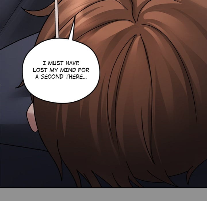 Who Cares if it’s a Lie? Uncensored, chapter 2, page 30 of 211