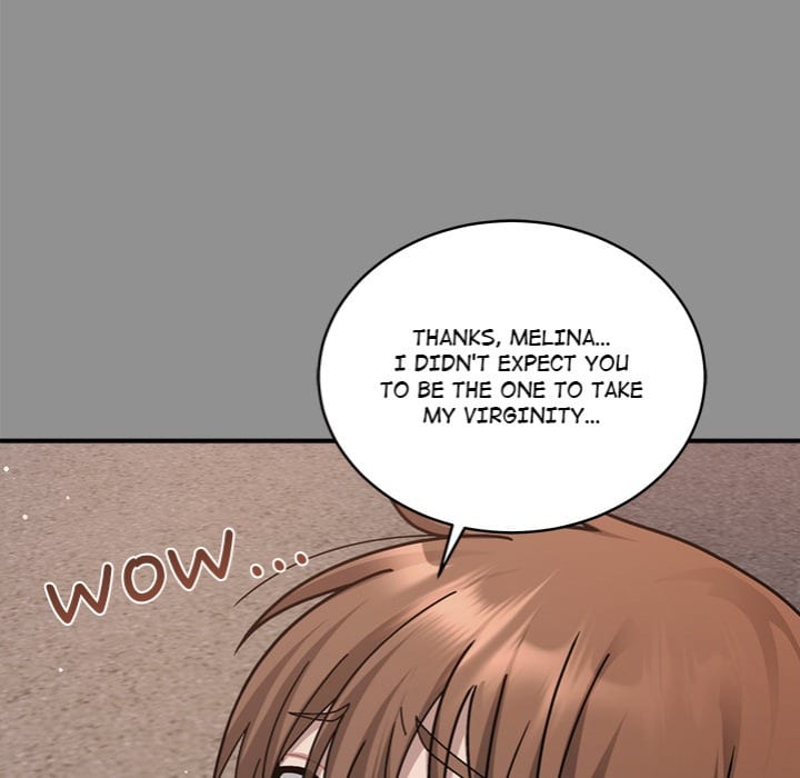 Who Cares if it’s a Lie? Uncensored, chapter 2, page 31 of 211