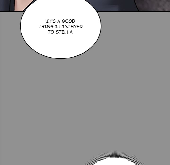 Who Cares if it’s a Lie? Uncensored, chapter 2, page 33 of 211