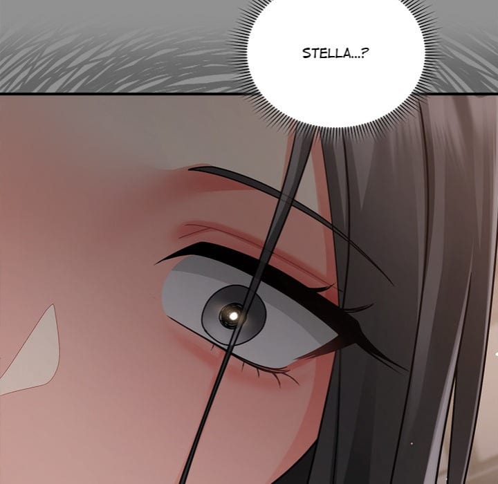 Who Cares if it’s a Lie? Uncensored, chapter 2, page 34 of 211