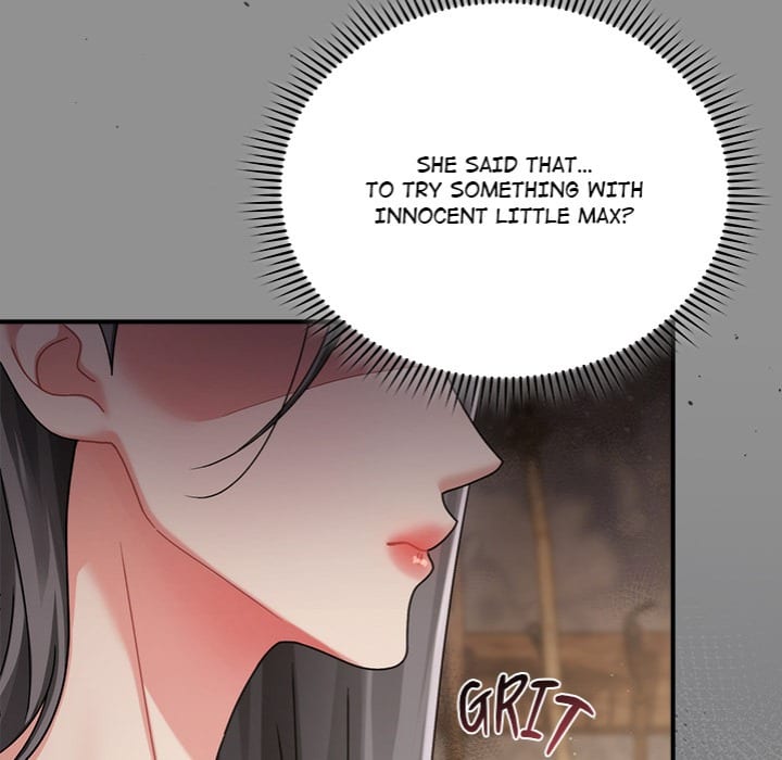 Who Cares if it’s a Lie? Uncensored, chapter 2, page 36 of 211