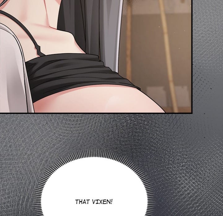 Who Cares if it’s a Lie? Uncensored, chapter 2, page 37 of 211