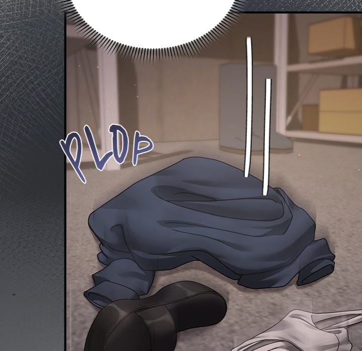 Who Cares if it’s a Lie? Uncensored, chapter 2, page 38 of 211