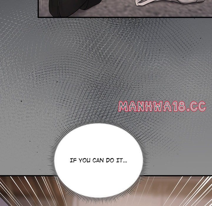 Who Cares if it’s a Lie? Uncensored, chapter 2, page 39 of 211