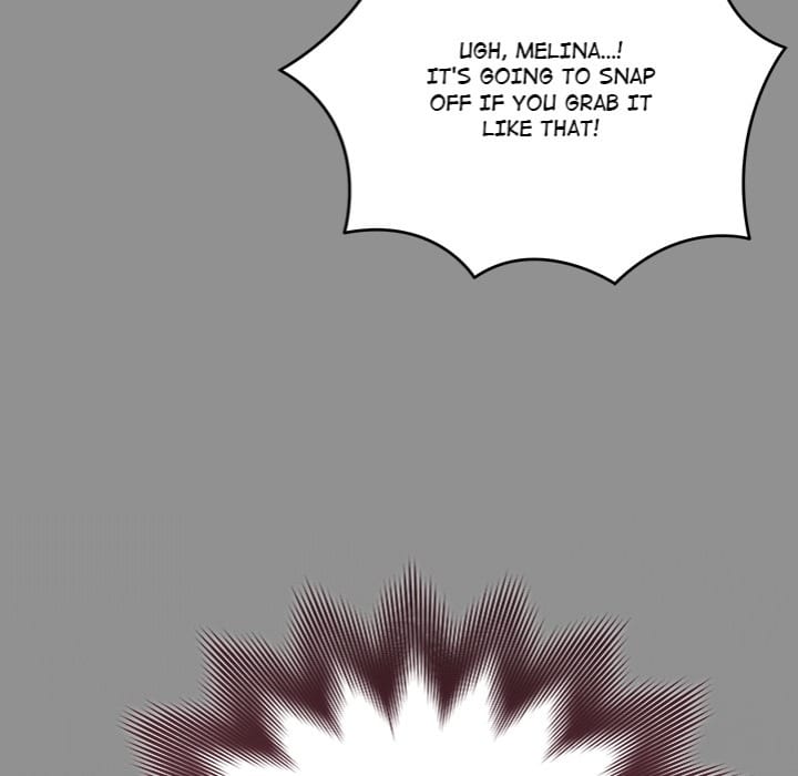 Who Cares if it’s a Lie? Uncensored, chapter 2, page 41 of 211