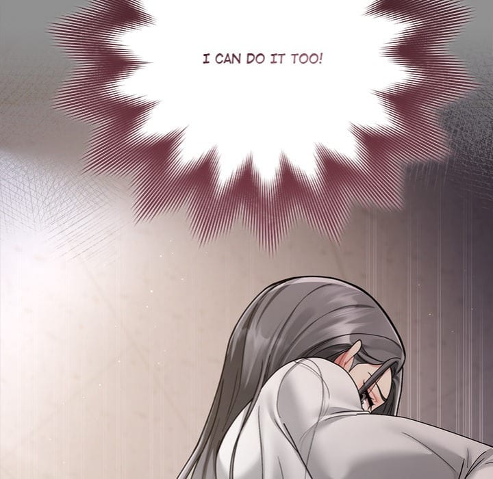 Who Cares if it’s a Lie? Uncensored, chapter 2, page 42 of 211