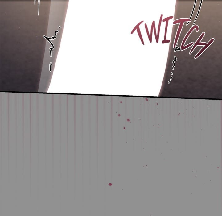 Who Cares if it’s a Lie? Uncensored, chapter 2, page 47 of 211