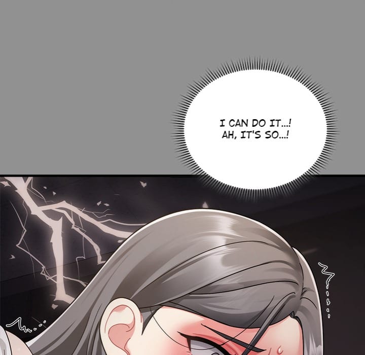 Who Cares if it’s a Lie? Uncensored, chapter 2, page 48 of 211