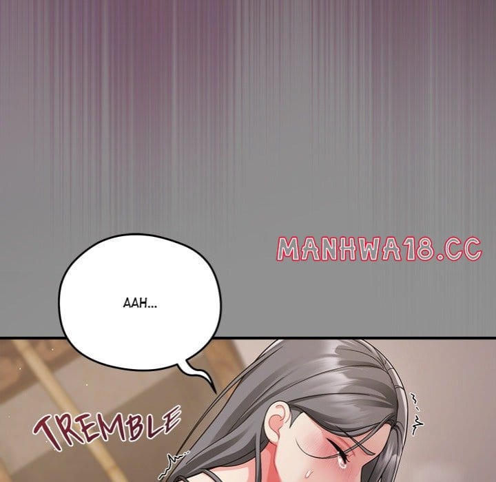 Who Cares if it’s a Lie? Uncensored, chapter 2, page 53 of 211