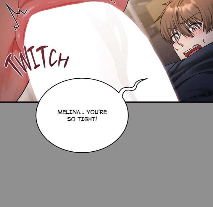 Who Cares if it’s a Lie? Uncensored, chapter 2, page 57 of 211