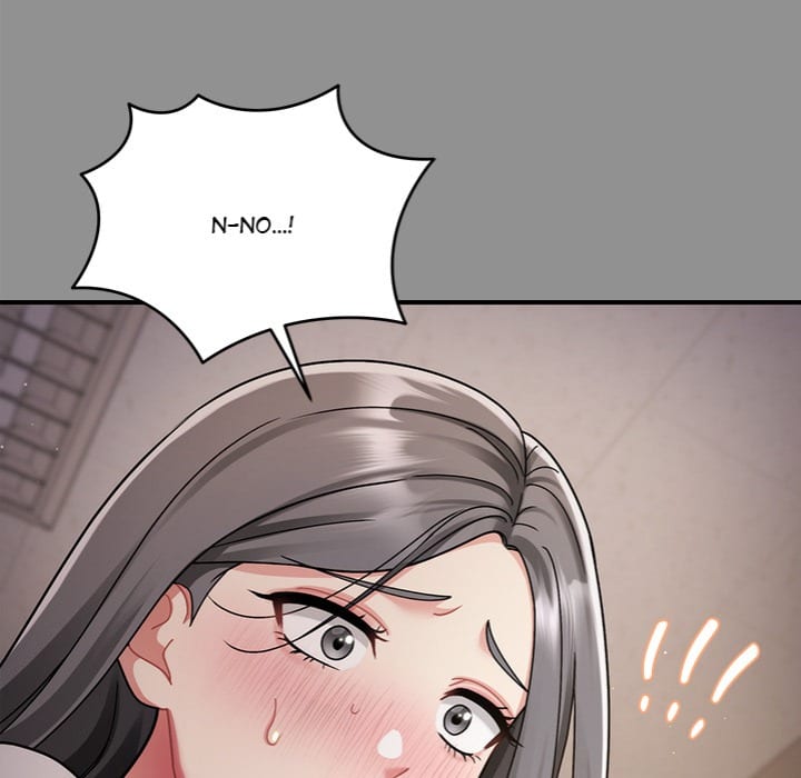 Who Cares if it’s a Lie? Uncensored, chapter 2, page 60 of 211