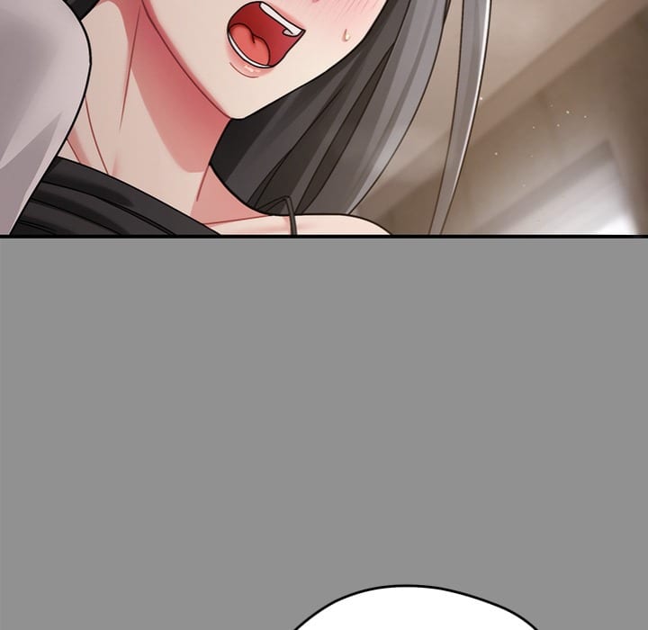 Who Cares if it’s a Lie? Uncensored, chapter 2, page 61 of 211