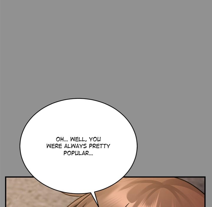 Who Cares if it’s a Lie? Uncensored, chapter 2, page 64 of 211