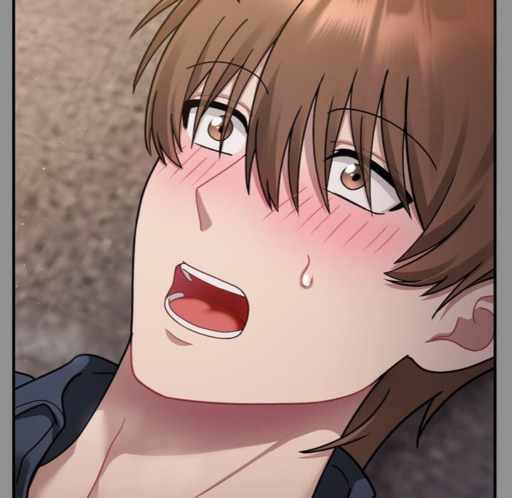 Who Cares if it’s a Lie? Uncensored, chapter 2, page 65 of 211