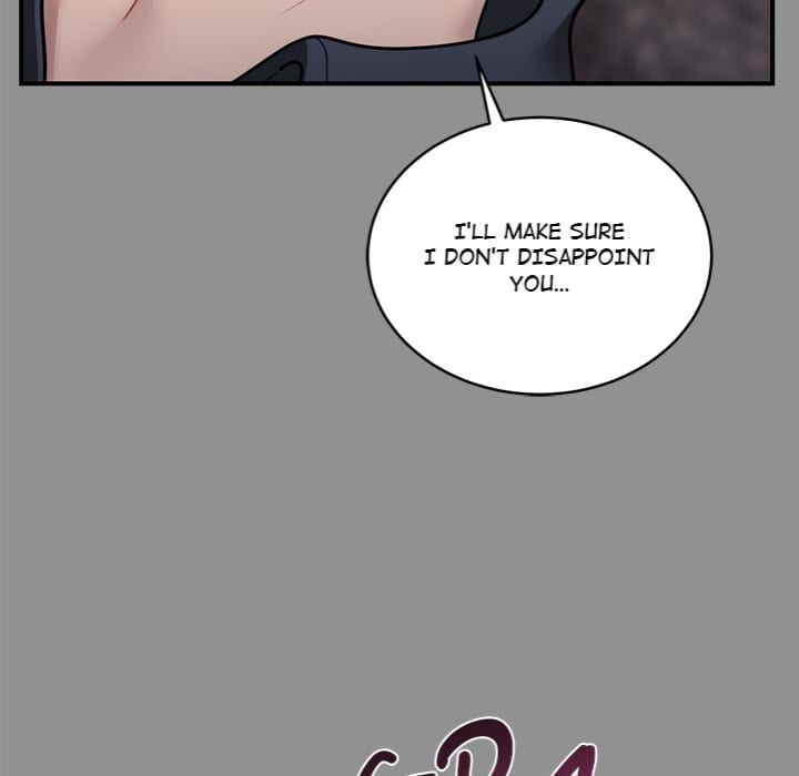 Who Cares if it’s a Lie? Uncensored, chapter 2, page 66 of 211
