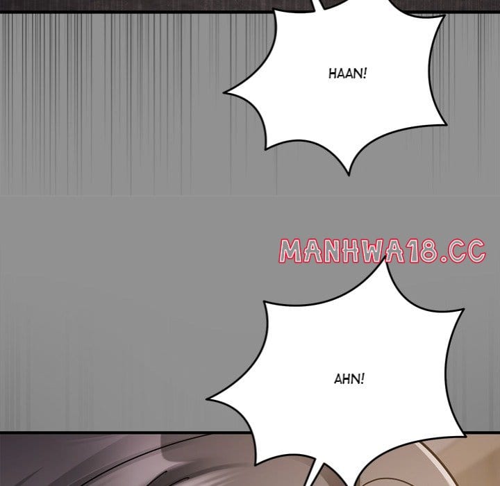 Who Cares if it’s a Lie? Uncensored, chapter 2, page 71 of 211