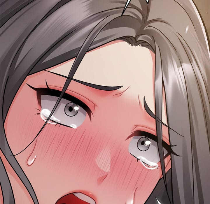 Who Cares if it’s a Lie? Uncensored, chapter 2, page 72 of 211