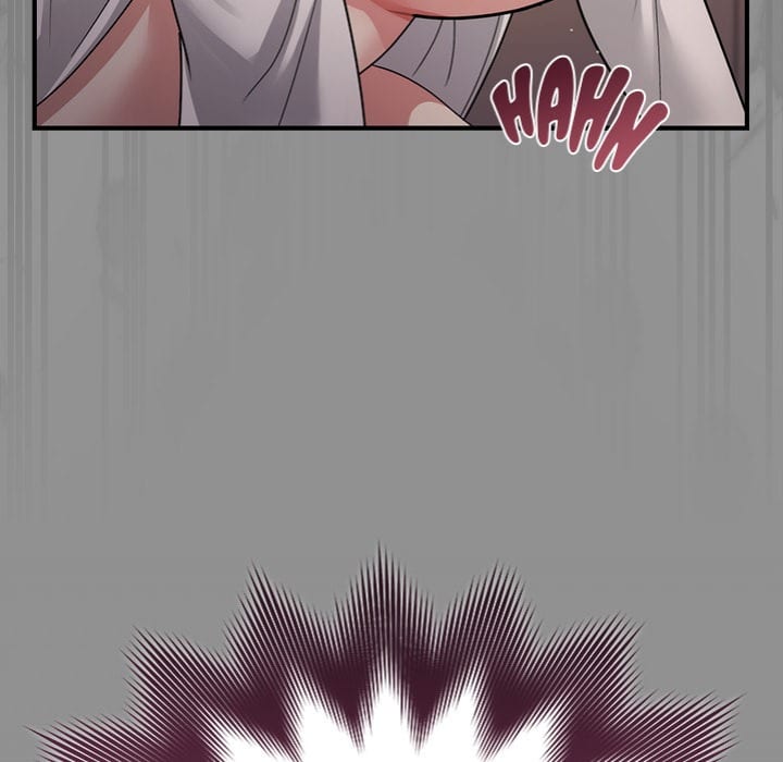 Who Cares if it’s a Lie? Uncensored, chapter 2, page 77 of 211