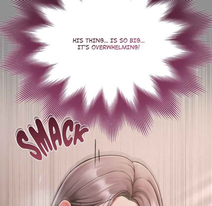 Who Cares if it’s a Lie? Uncensored, chapter 2, page 78 of 211