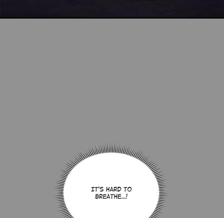 Who Cares if it’s a Lie? Uncensored, chapter 2, page 81 of 211