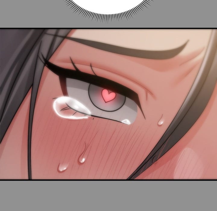 Who Cares if it’s a Lie? Uncensored, chapter 2, page 82 of 211