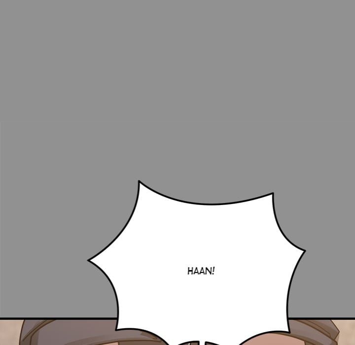 Who Cares if it’s a Lie? Uncensored, chapter 2, page 83 of 211