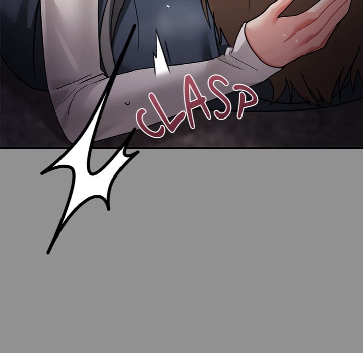 Who Cares if it’s a Lie? Uncensored, chapter 2, page 86 of 211