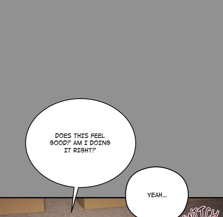 Who Cares if it’s a Lie? Uncensored, chapter 2, page 87 of 211