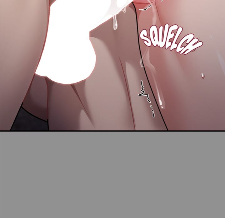 Who Cares if it’s a Lie? Uncensored, chapter 2, page 90 of 211