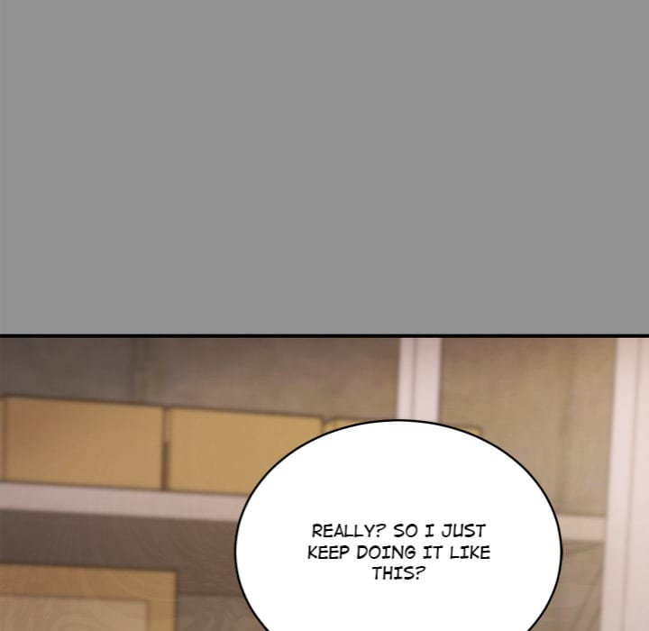 Who Cares if it’s a Lie? Uncensored, chapter 2, page 91 of 211
