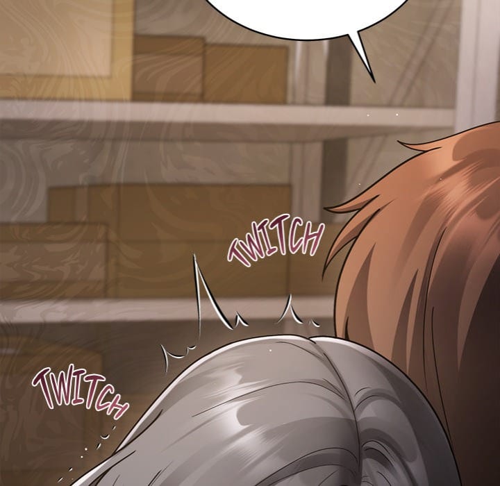 Who Cares if it’s a Lie? Uncensored, chapter 2, page 92 of 211