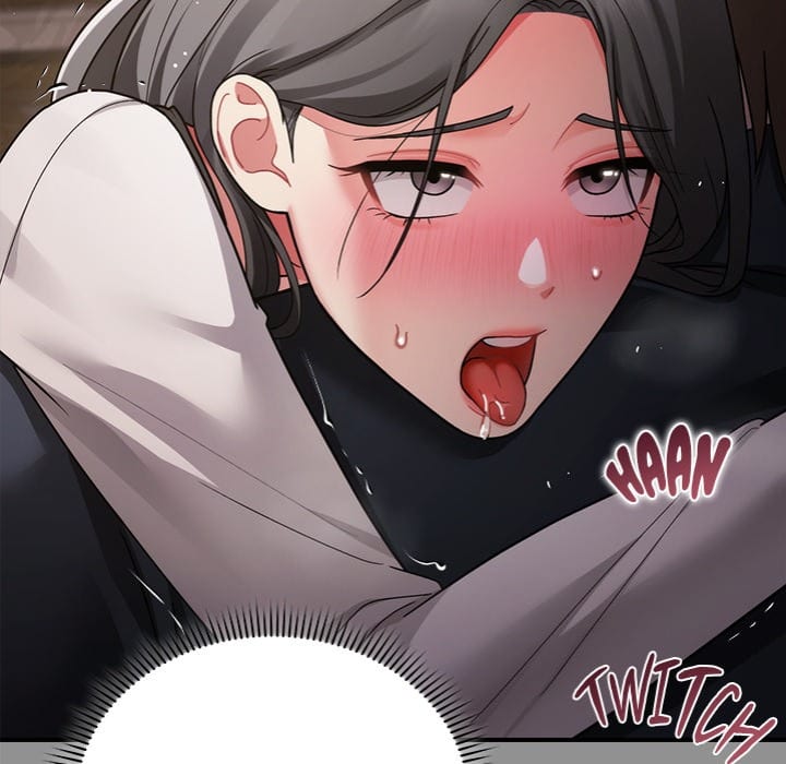 Who Cares if it’s a Lie? Uncensored, chapter 2, page 93 of 211