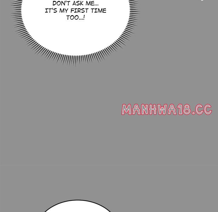 Who Cares if it’s a Lie? Uncensored, chapter 2, page 94 of 211
