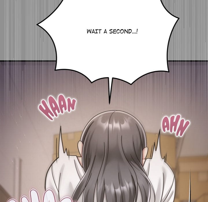Who Cares if it’s a Lie? Uncensored, chapter 2, page 97 of 211