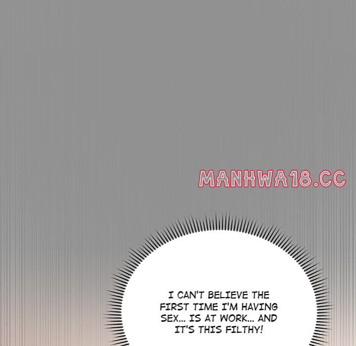 Who Cares if it’s a Lie? Uncensored, chapter 2, page 100 of 211