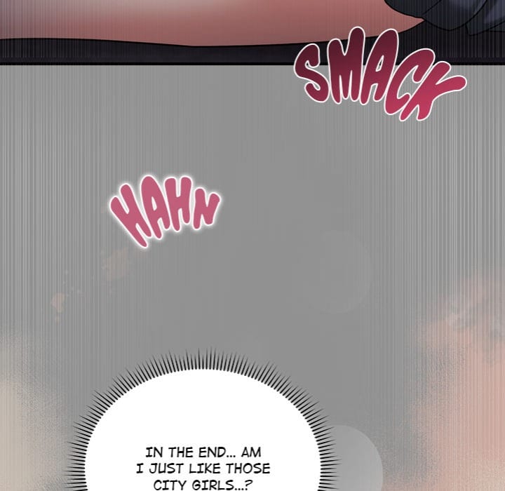 Who Cares if it’s a Lie? Uncensored, chapter 2, page 103 of 211